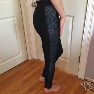 Legging